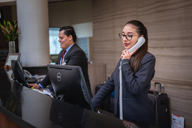 The Role of Ethics in Today’s Business Landscape