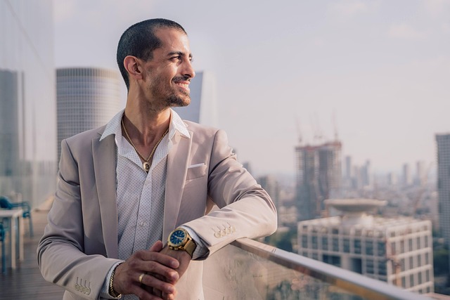 How to Foster a Positive Business Culture