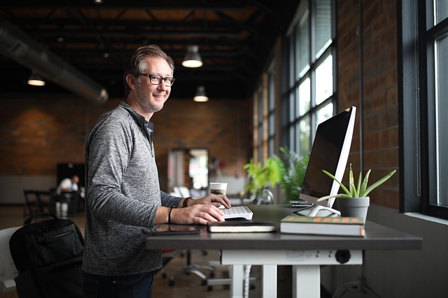 Lessons Learned From Successful Entrepreneurs