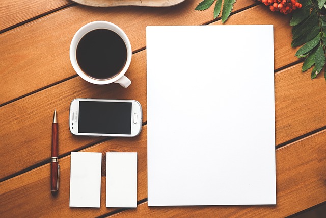 Turning Failures into Successes in Your Business Journey