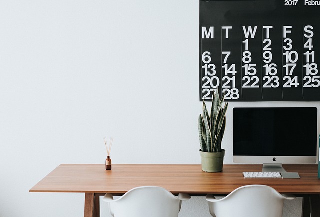 Creating a Customer-Centric Business Model